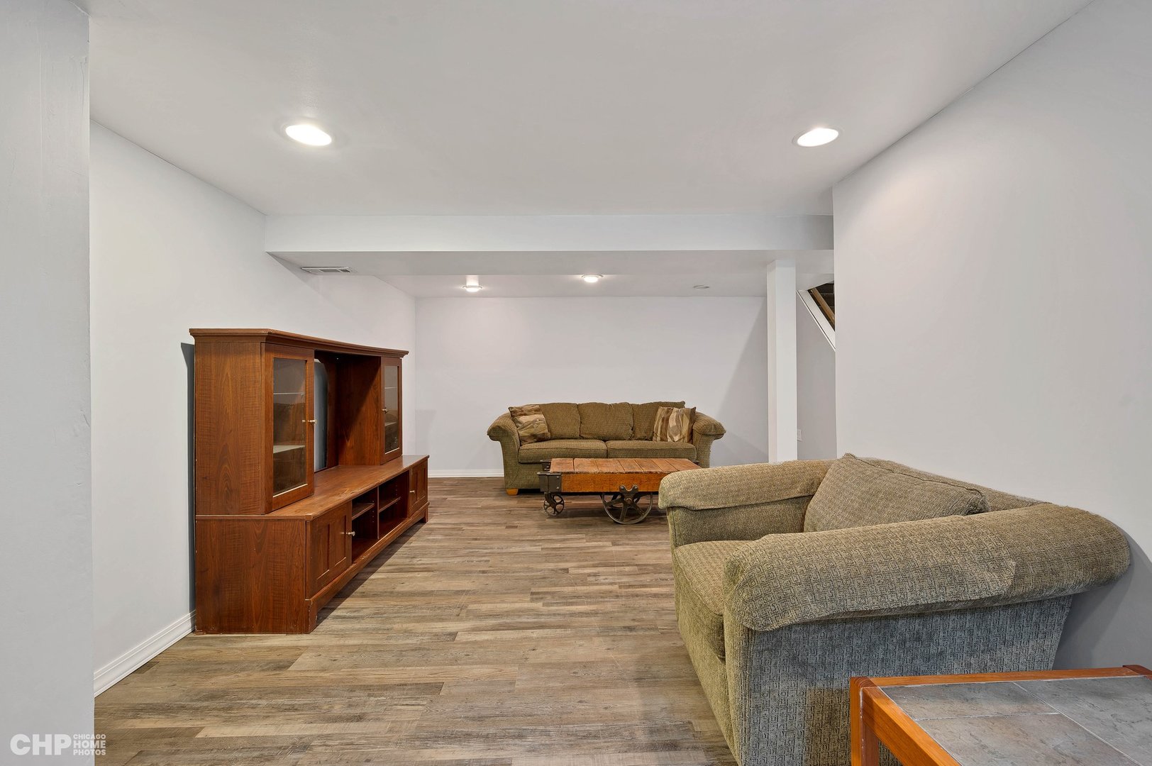 316 South Mt Prospect Road Mount Prospect, IL 60056 - Photo 29 of 34