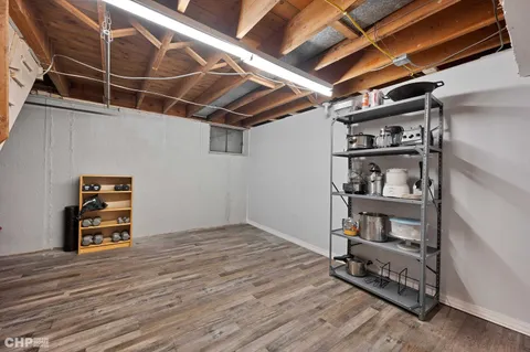 $399,000 | 316 South Mt Prospect Road, Mount Prospect, IL 60056