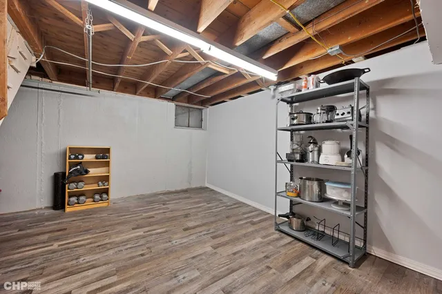 $399,000 | 316 South Mt Prospect Road, Mount Prospect, IL 60056