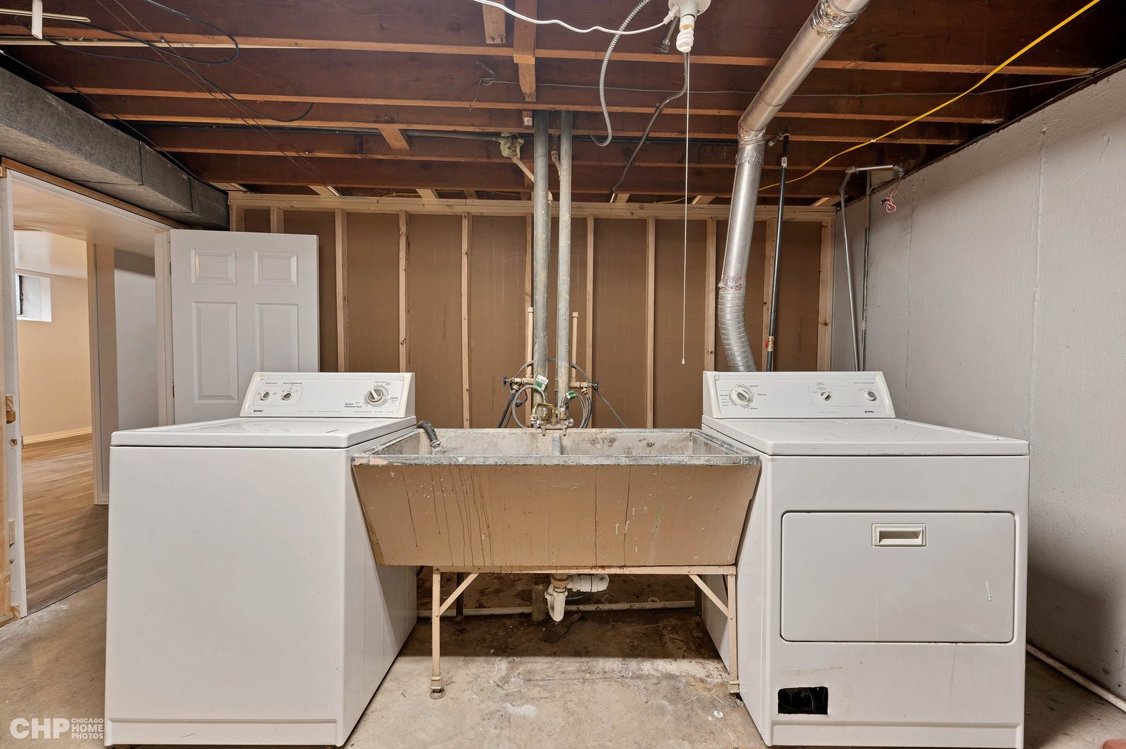 316 South Mt Prospect Road Mount Prospect, IL 60056 - Photo 31 of 34