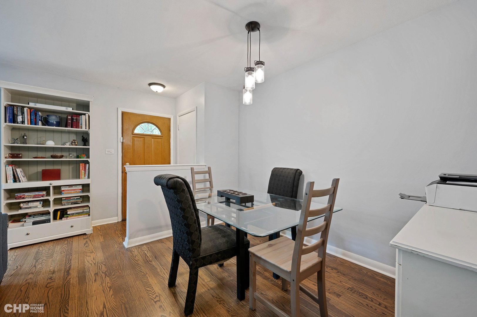 316 South Mt Prospect Road Mount Prospect, IL 60056 - Photo 7 of 34