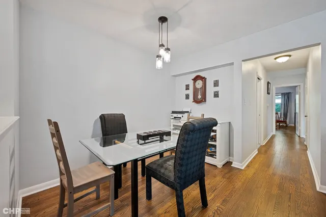 $399,000 | 316 South Mt Prospect Road, Mount Prospect, IL 60056