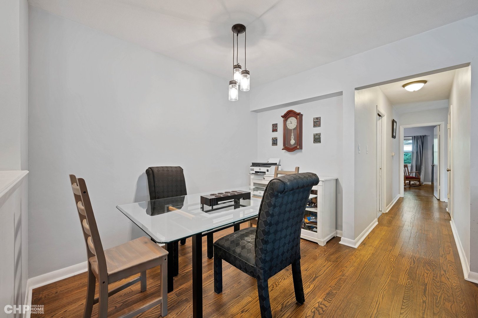 316 South Mt Prospect Road Mount Prospect, IL 60056 - Photo 8 of 34