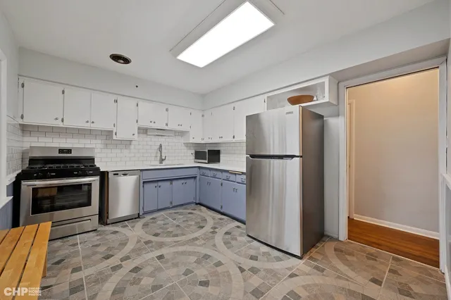 $399,000 | 316 South Mt Prospect Road, Mount Prospect, IL 60056