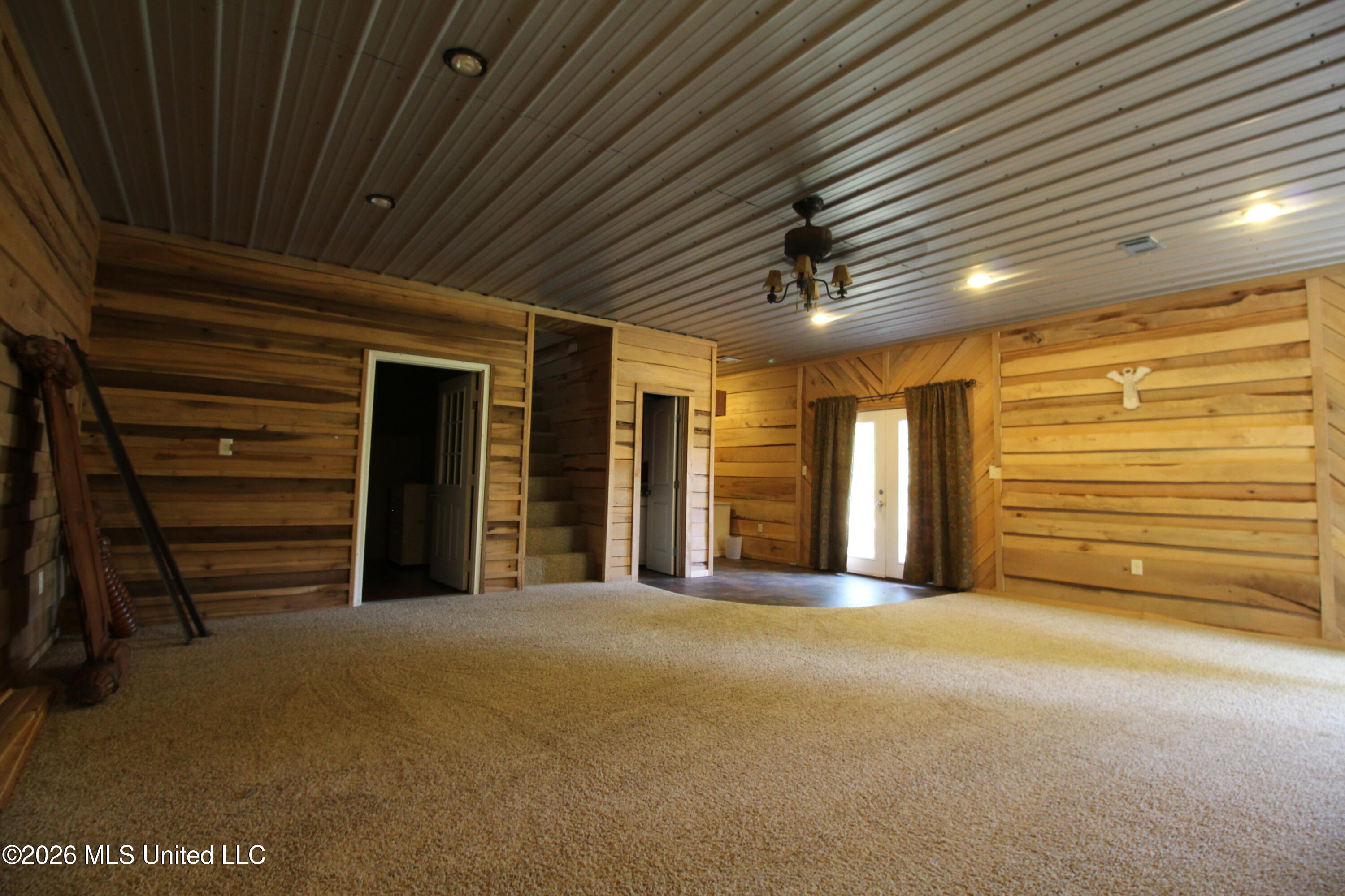 1323 Jonathan Road Leakesville, MS 39451 - Photo 19 of 24 IMG_3697