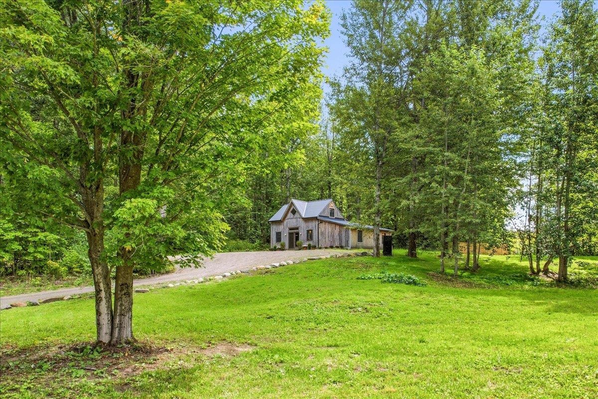 2734 Gore Road Holland, VT 05829 - Photo 19 of 27 Gallery Image 19