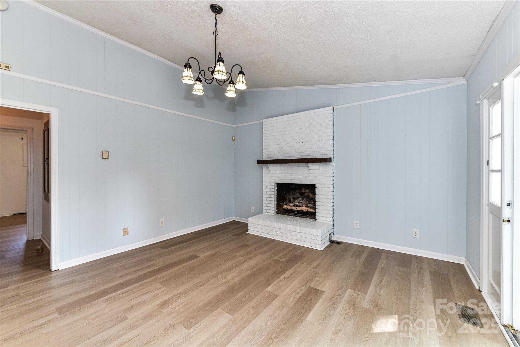 1021 Cyrus Edwards Road Monroe, NC 28110 - Photo 6 of 37 Gallery Image 6