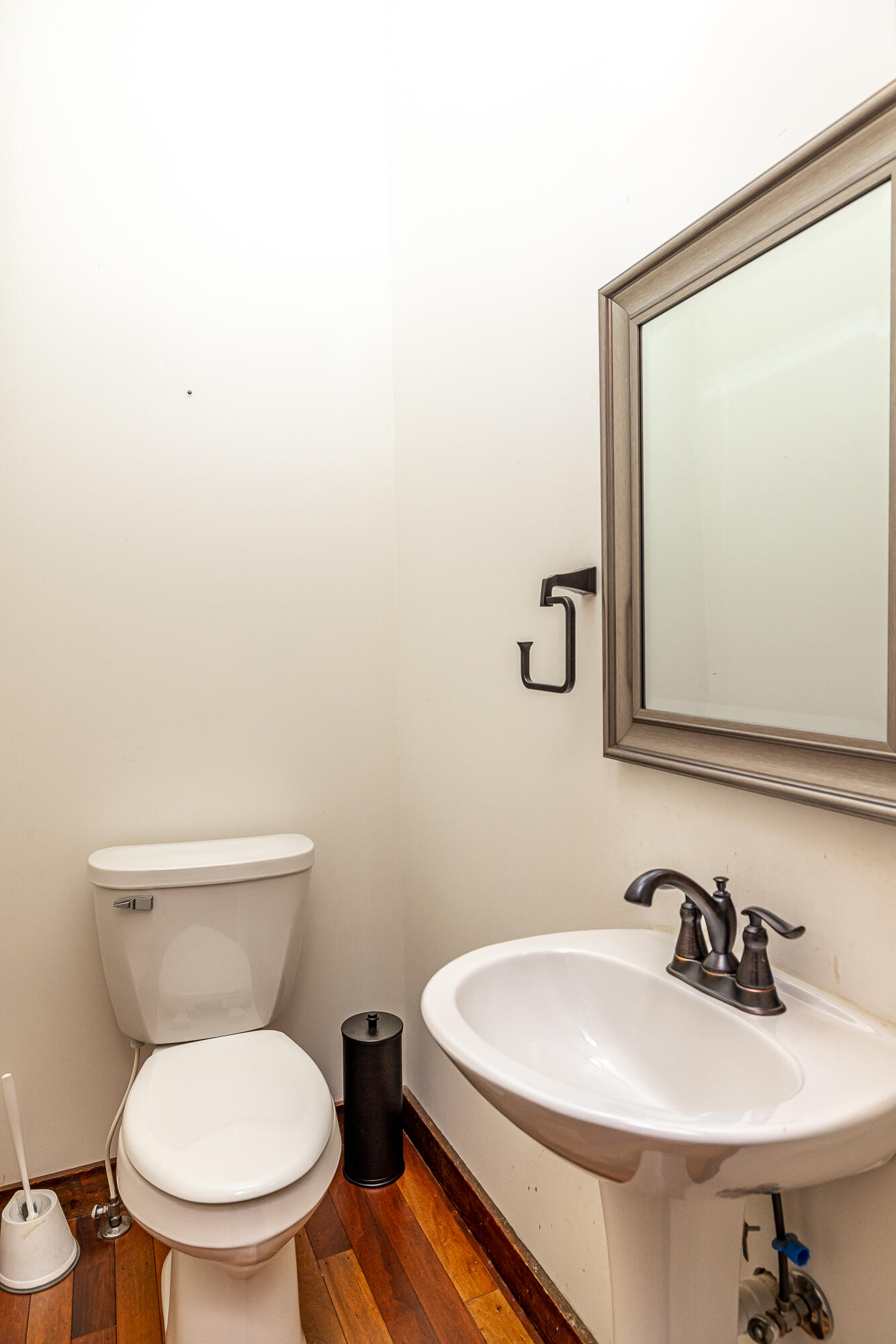 2816 Steele Branch Road Frankfort, KY 40601 - Photo 30 of 92 4-23