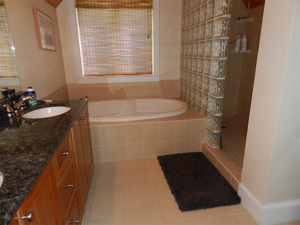69 Beach Road Naples, ME 04055 - Photo 19 of 30 Photo