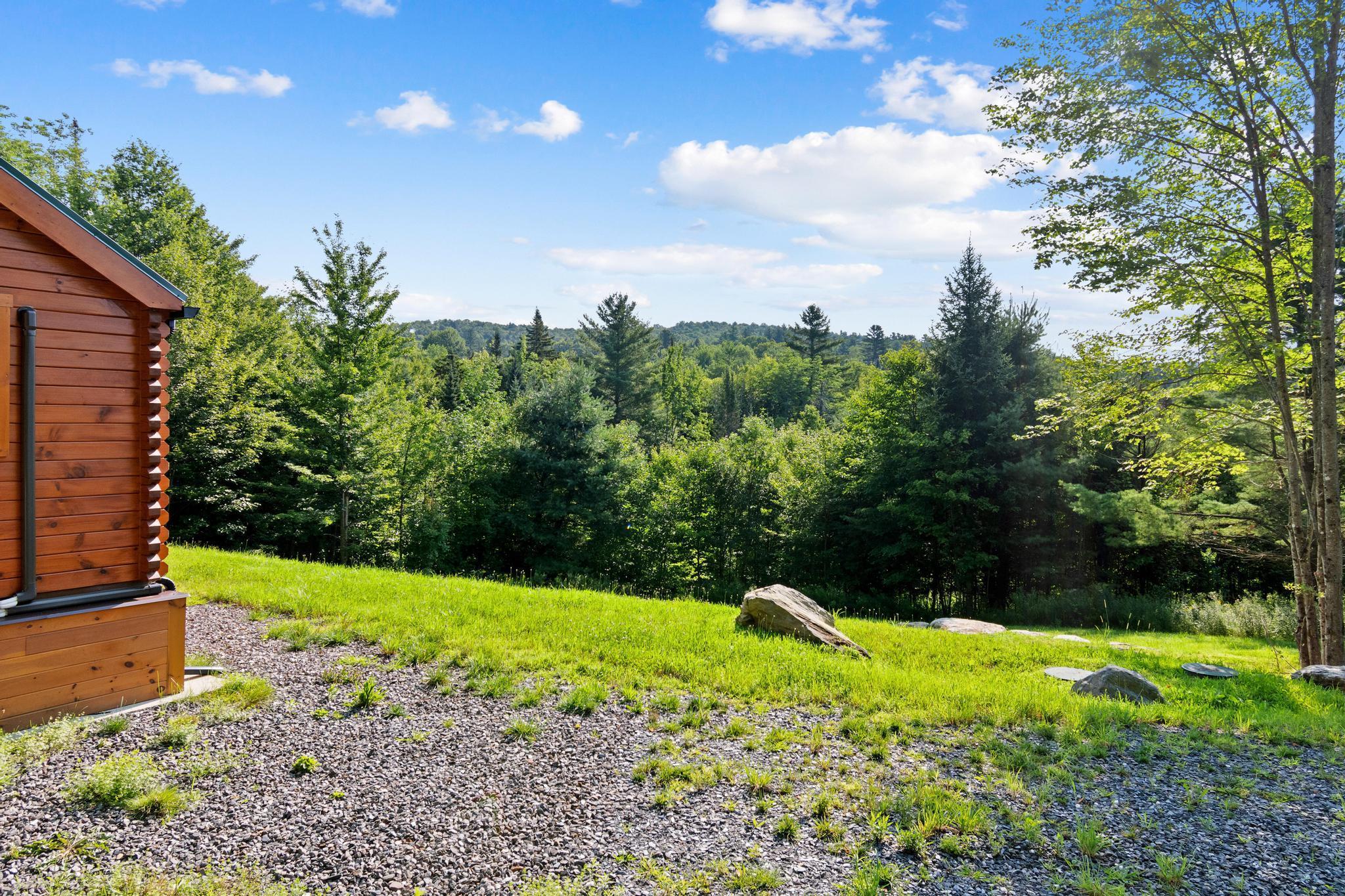 62 South Bear Swamp Road Middlesex, VT 05602 - Photo 9 of 51 Gallery Image 9