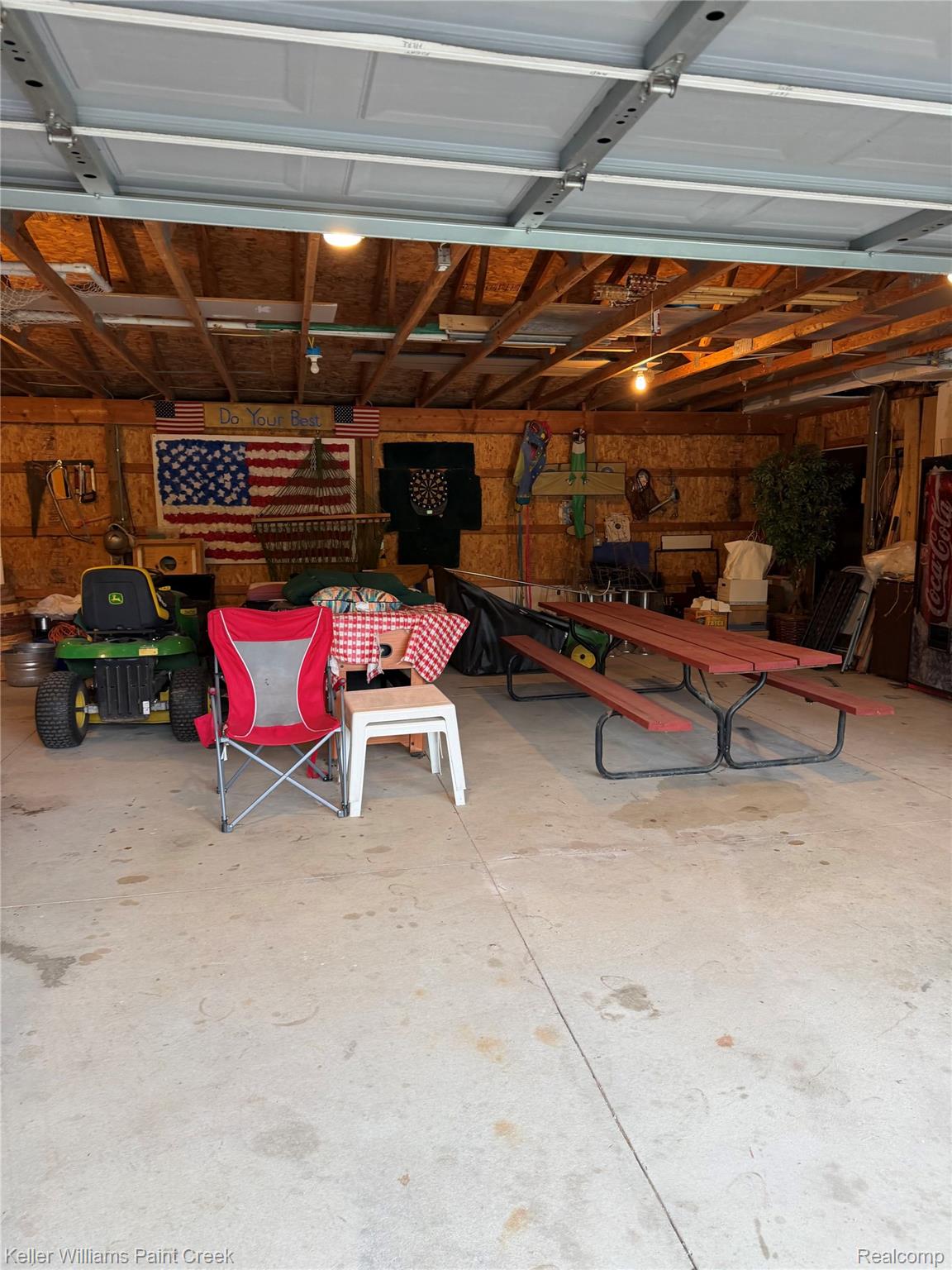 2457 West Harrington Road Croswell, MI 48422 - Photo 26 of 42 IMG_0844.jpeg