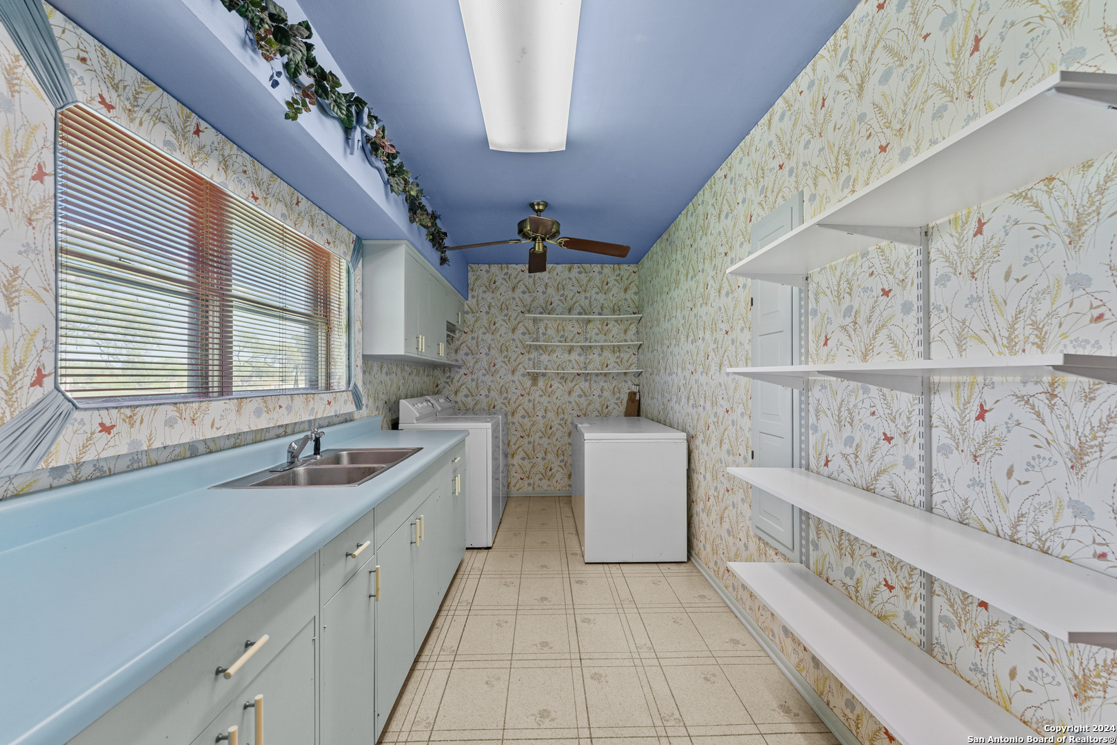 355 Pine Meadow Road Seguin, TX 78155 - Photo 13 of 51