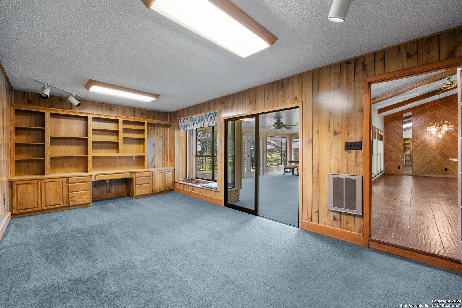 355 Pine Meadow Road Seguin, TX 78155 - Photo 16 of 51