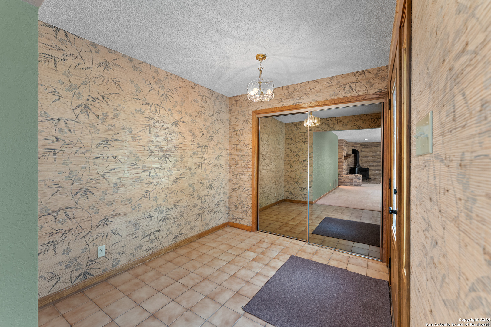 355 Pine Meadow Road Seguin, TX 78155 - Photo 17 of 51