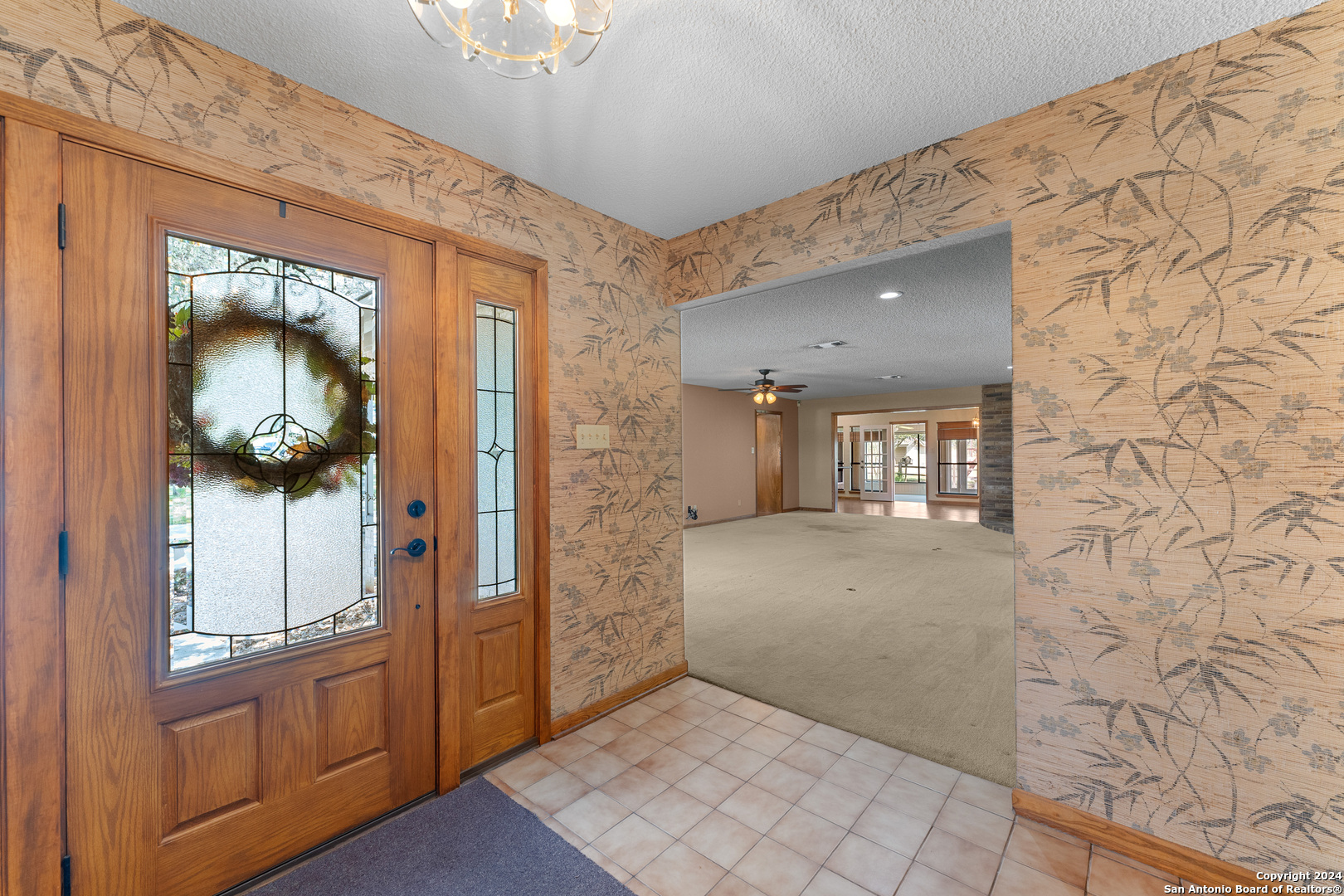 355 Pine Meadow Road Seguin, TX 78155 - Photo 19 of 51