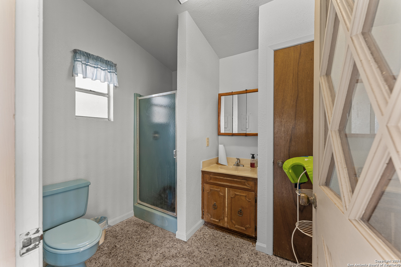 355 Pine Meadow Road Seguin, TX 78155 - Photo 25 of 51