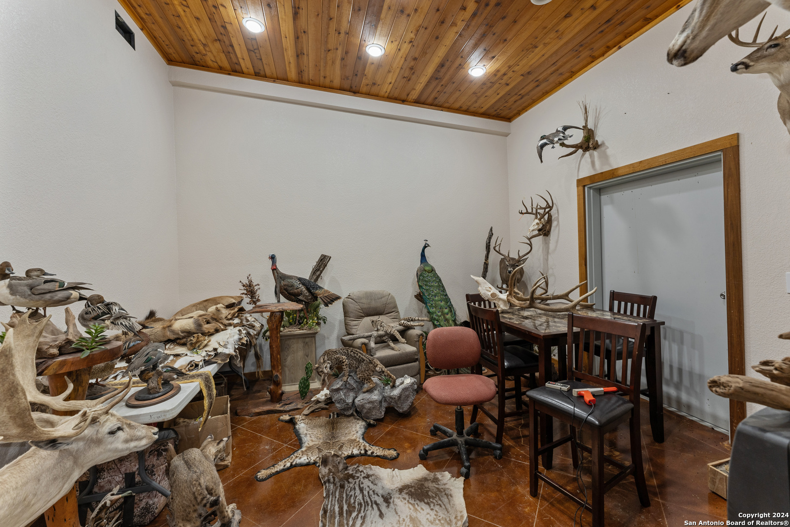 355 Pine Meadow Road Seguin, TX 78155 - Photo 27 of 51