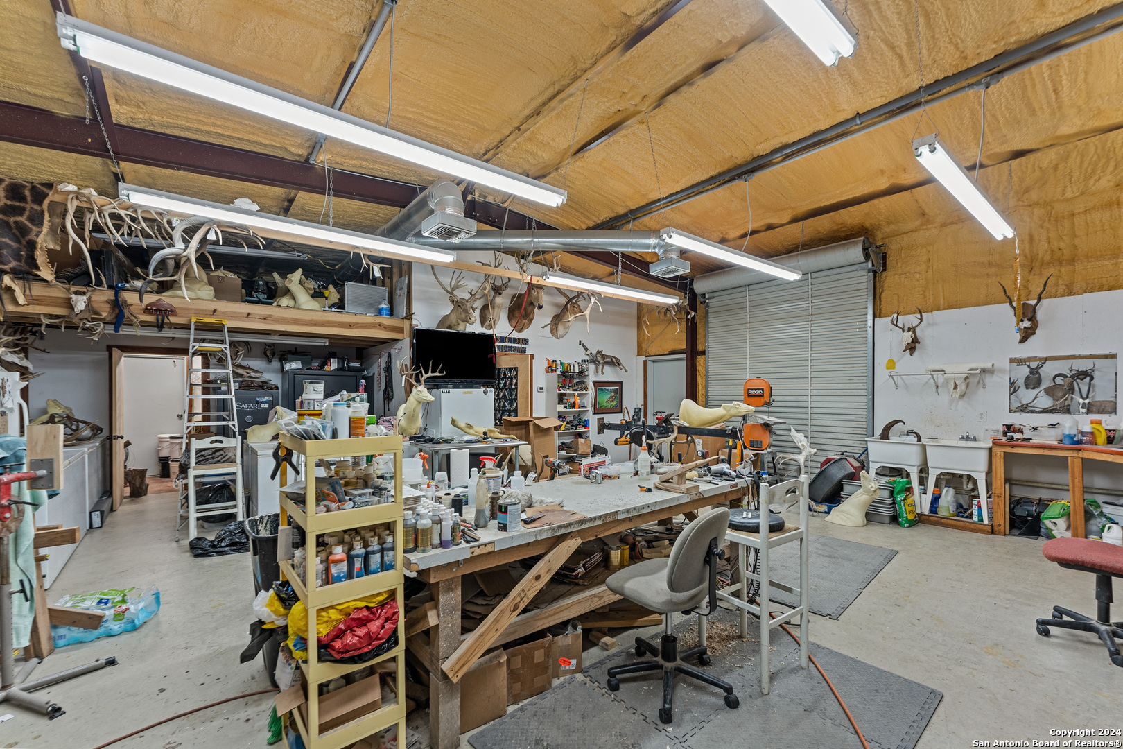 355 Pine Meadow Road Seguin, TX 78155 - Photo 28 of 51