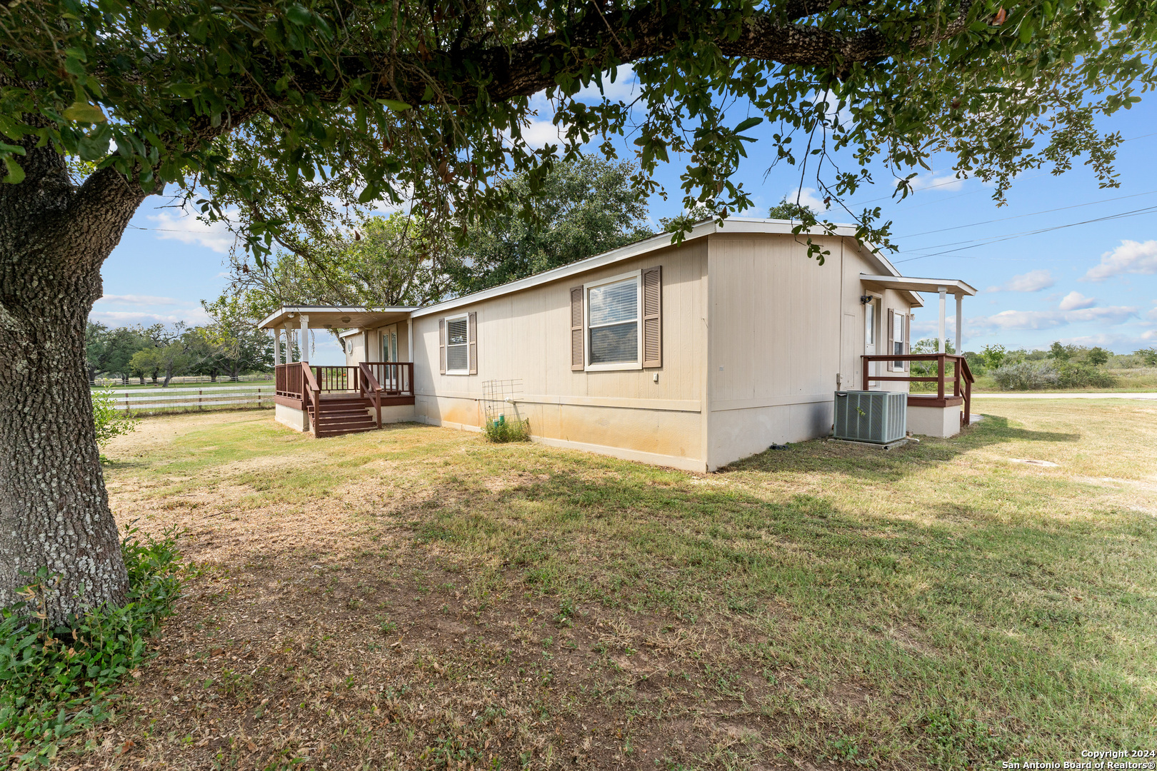 355 Pine Meadow Road Seguin, TX 78155 - Photo 30 of 51