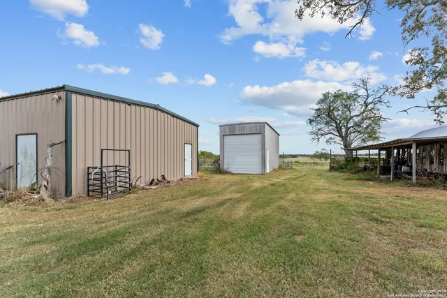 $2,000,000 | 355 Pine Meadow Road, Seguin, TX 78155