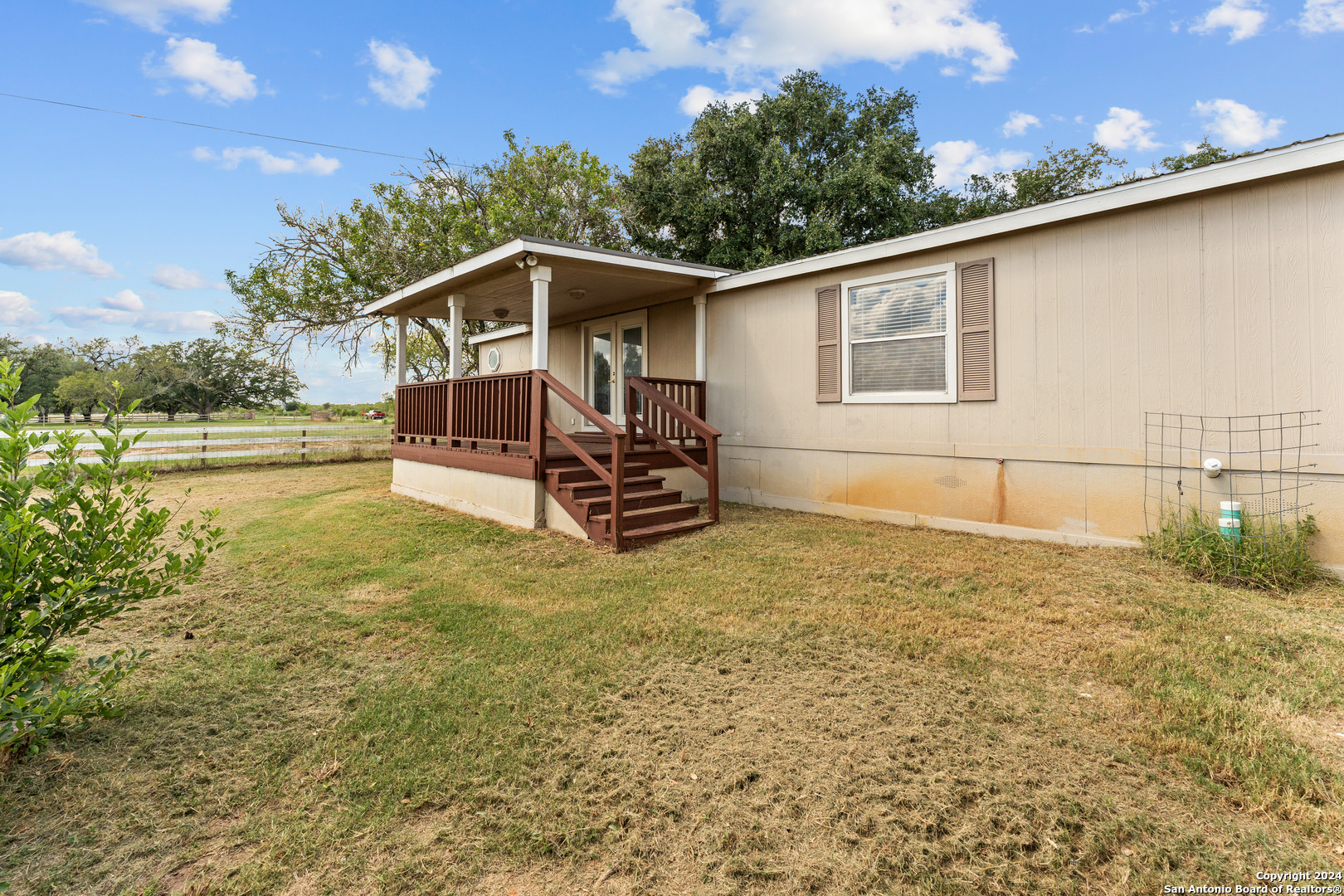 355 Pine Meadow Road Seguin, TX 78155 - Photo 35 of 51