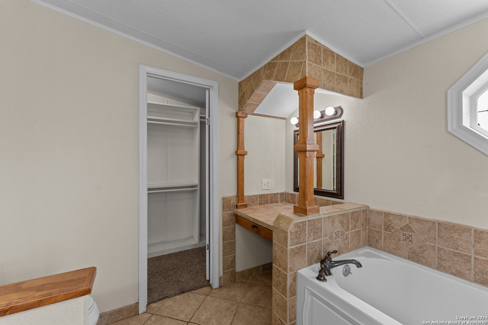 355 Pine Meadow Road Seguin, TX 78155 - Photo 37 of 51