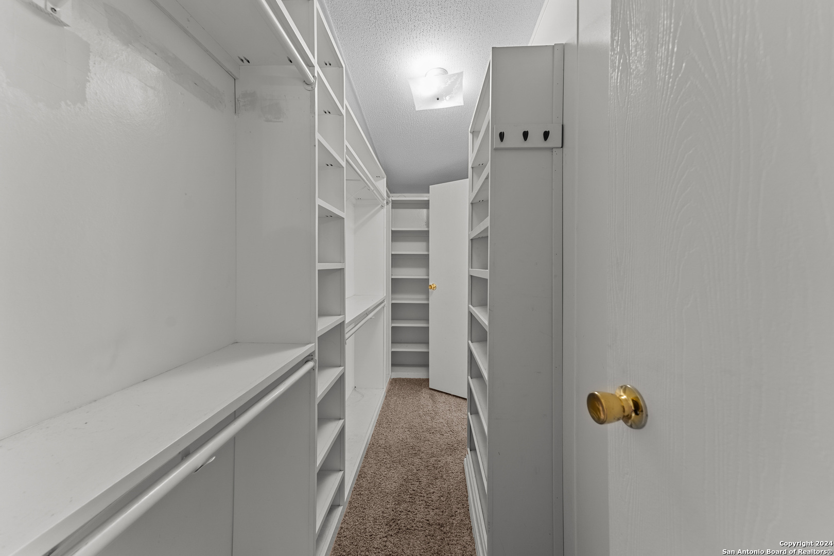 355 Pine Meadow Road Seguin, TX 78155 - Photo 38 of 51