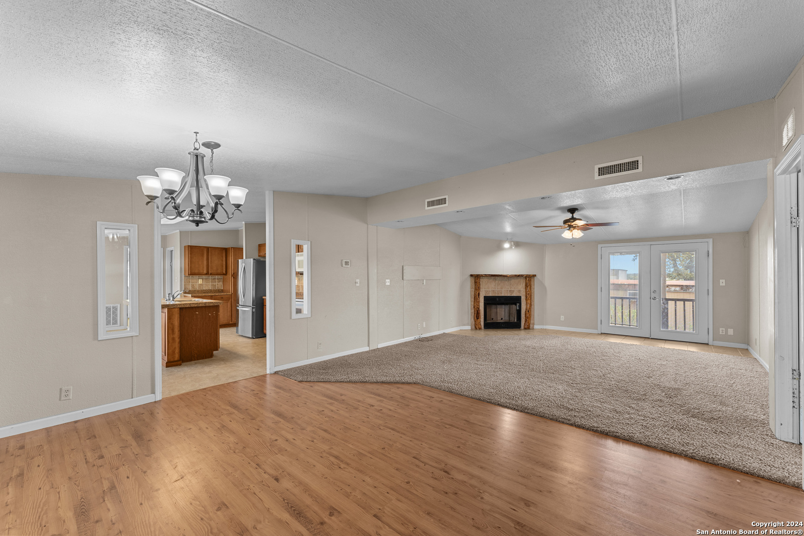 355 Pine Meadow Road Seguin, TX 78155 - Photo 39 of 51