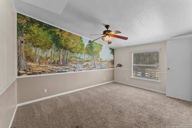 $2,000,000 | 355 Pine Meadow Road, Seguin, TX 78155