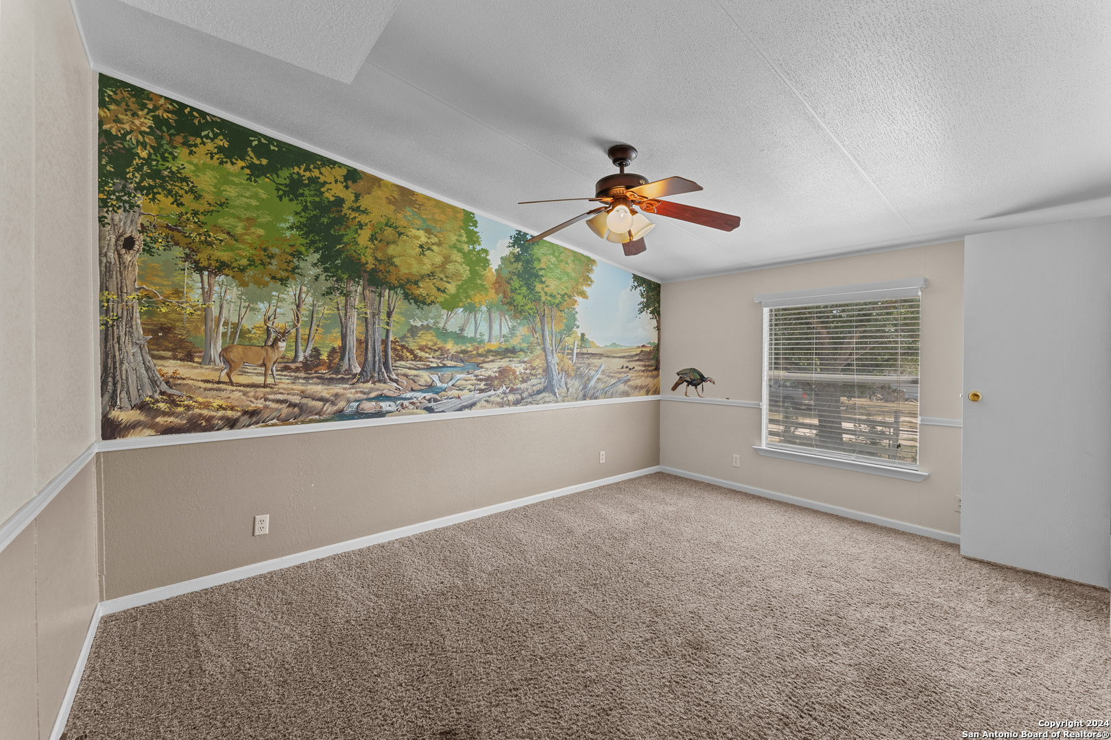 355 Pine Meadow Road Seguin, TX 78155 - Photo 40 of 51