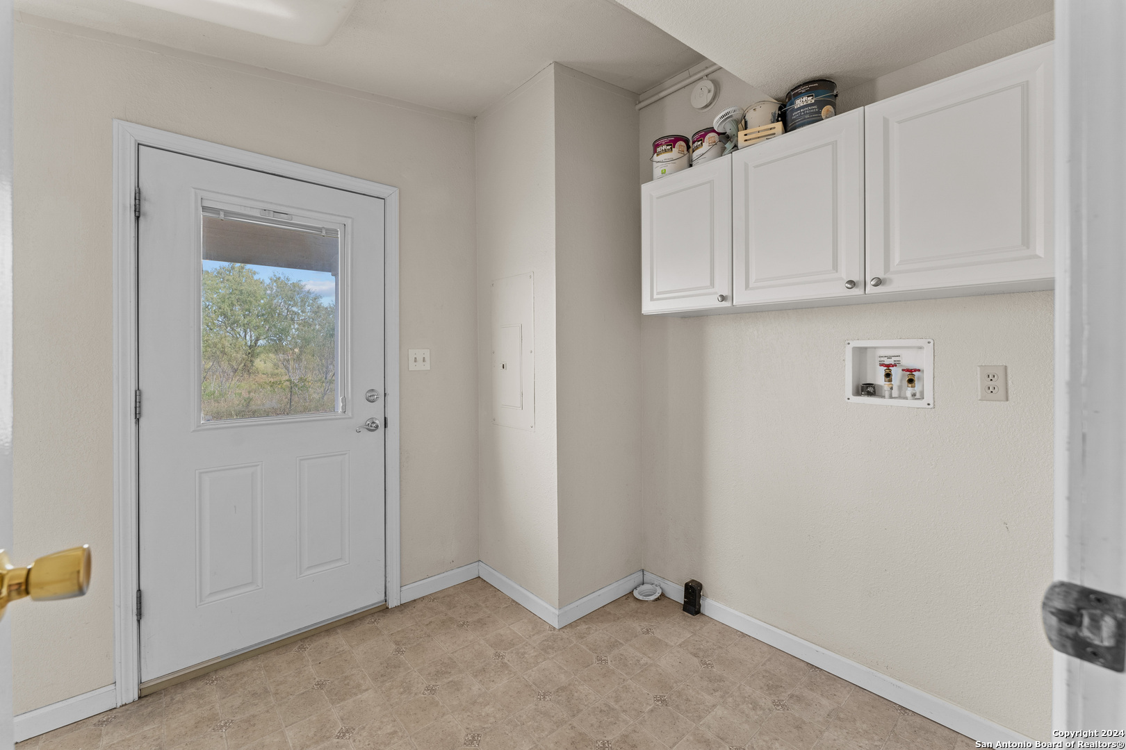 355 Pine Meadow Road Seguin, TX 78155 - Photo 41 of 51