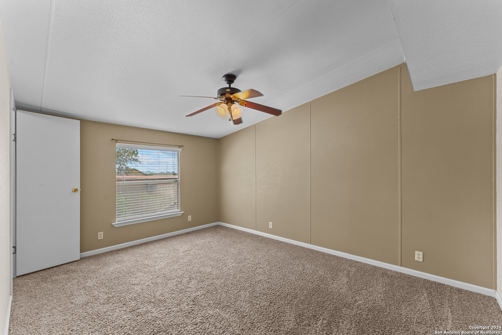 355 Pine Meadow Road Seguin, TX 78155 - Photo 42 of 51