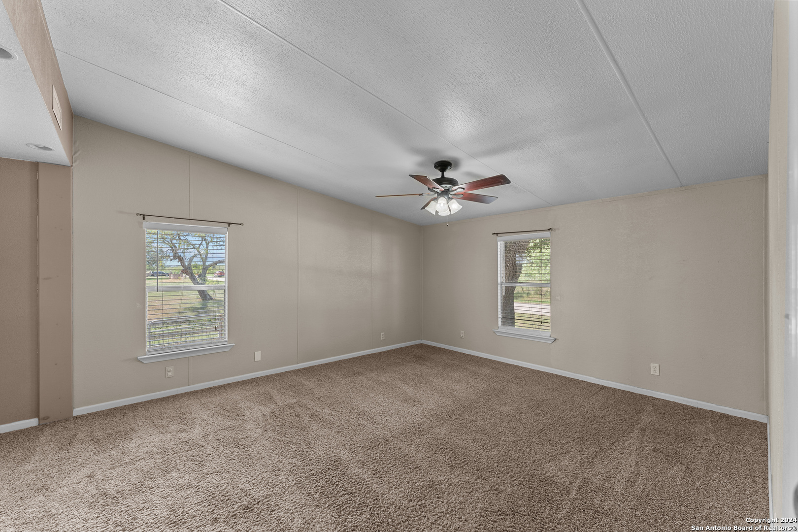 355 Pine Meadow Road Seguin, TX 78155 - Photo 43 of 51