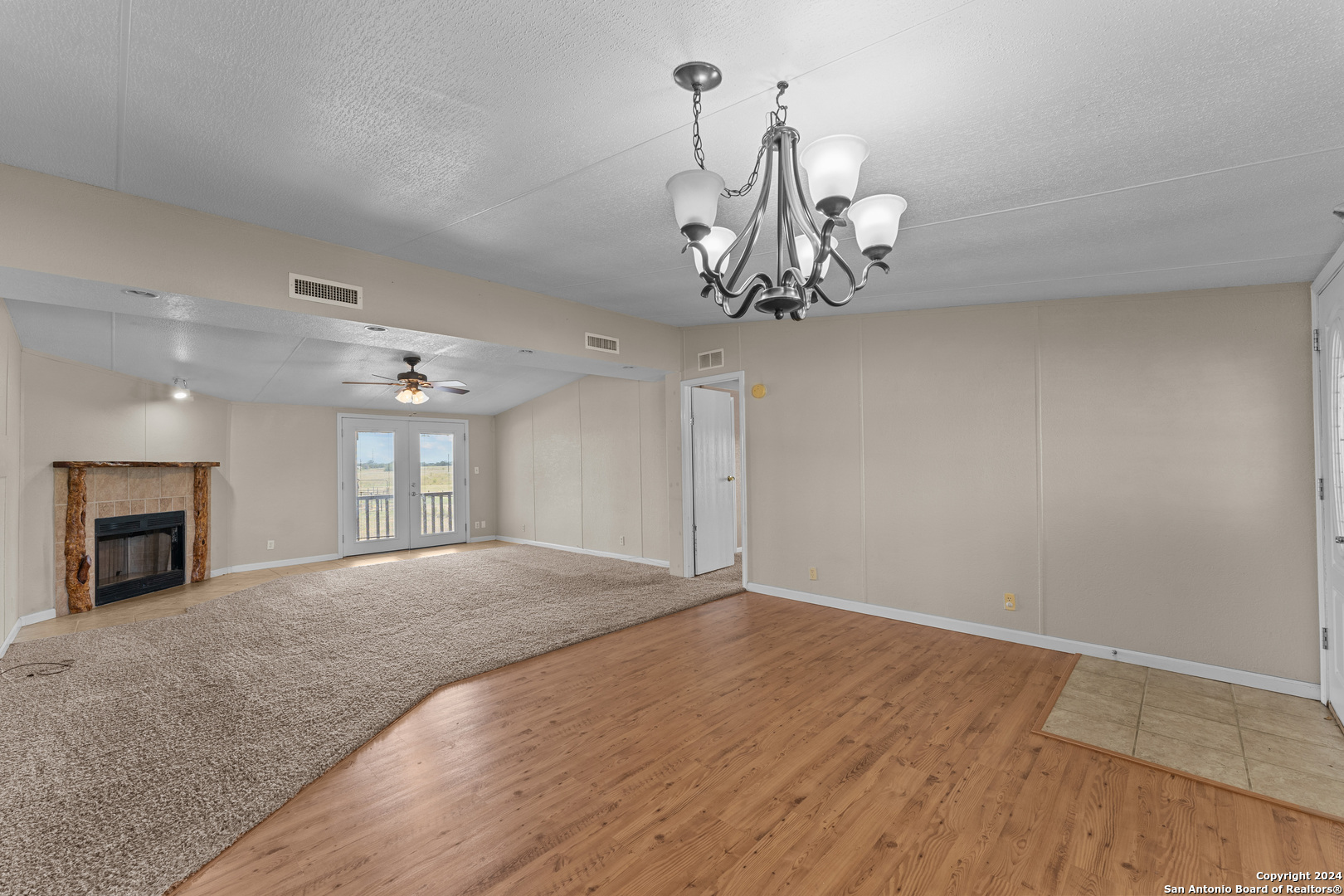 355 Pine Meadow Road Seguin, TX 78155 - Photo 44 of 51