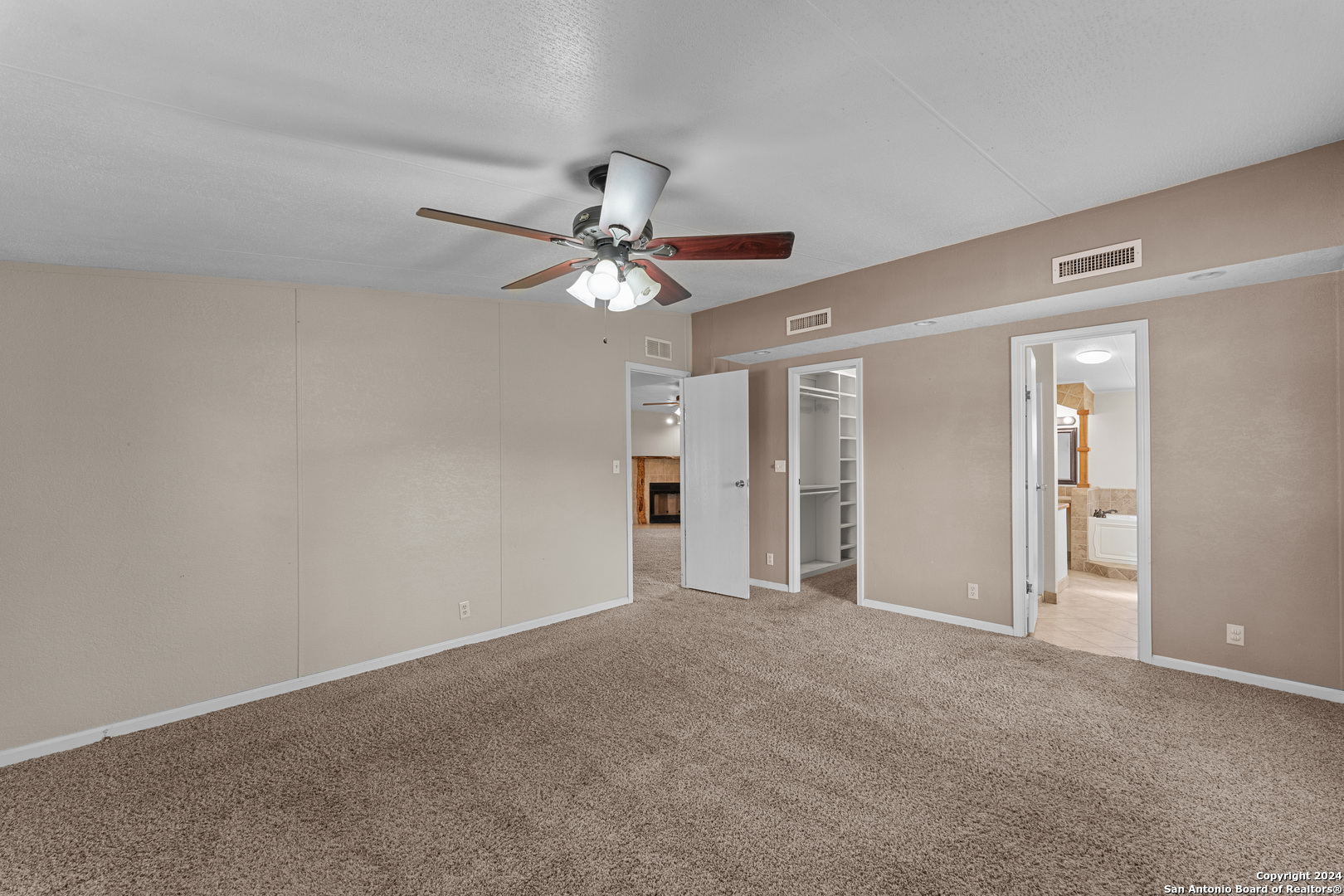 355 Pine Meadow Road Seguin, TX 78155 - Photo 45 of 51