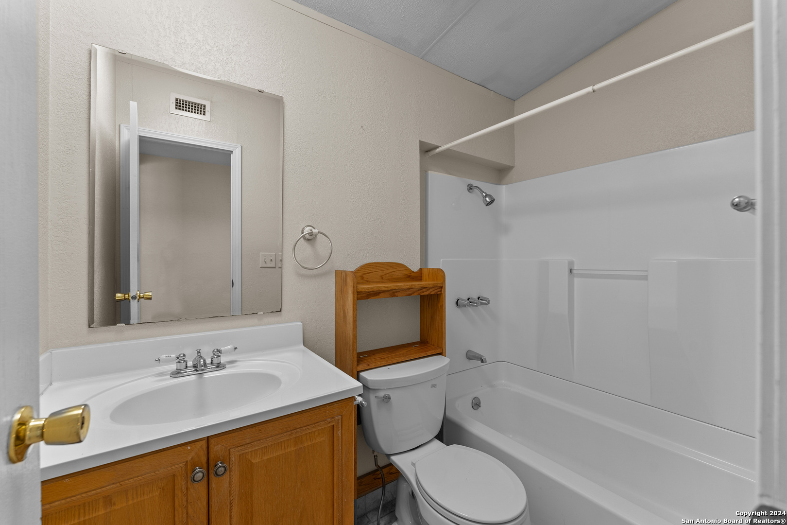 355 Pine Meadow Road Seguin, TX 78155 - Photo 46 of 51