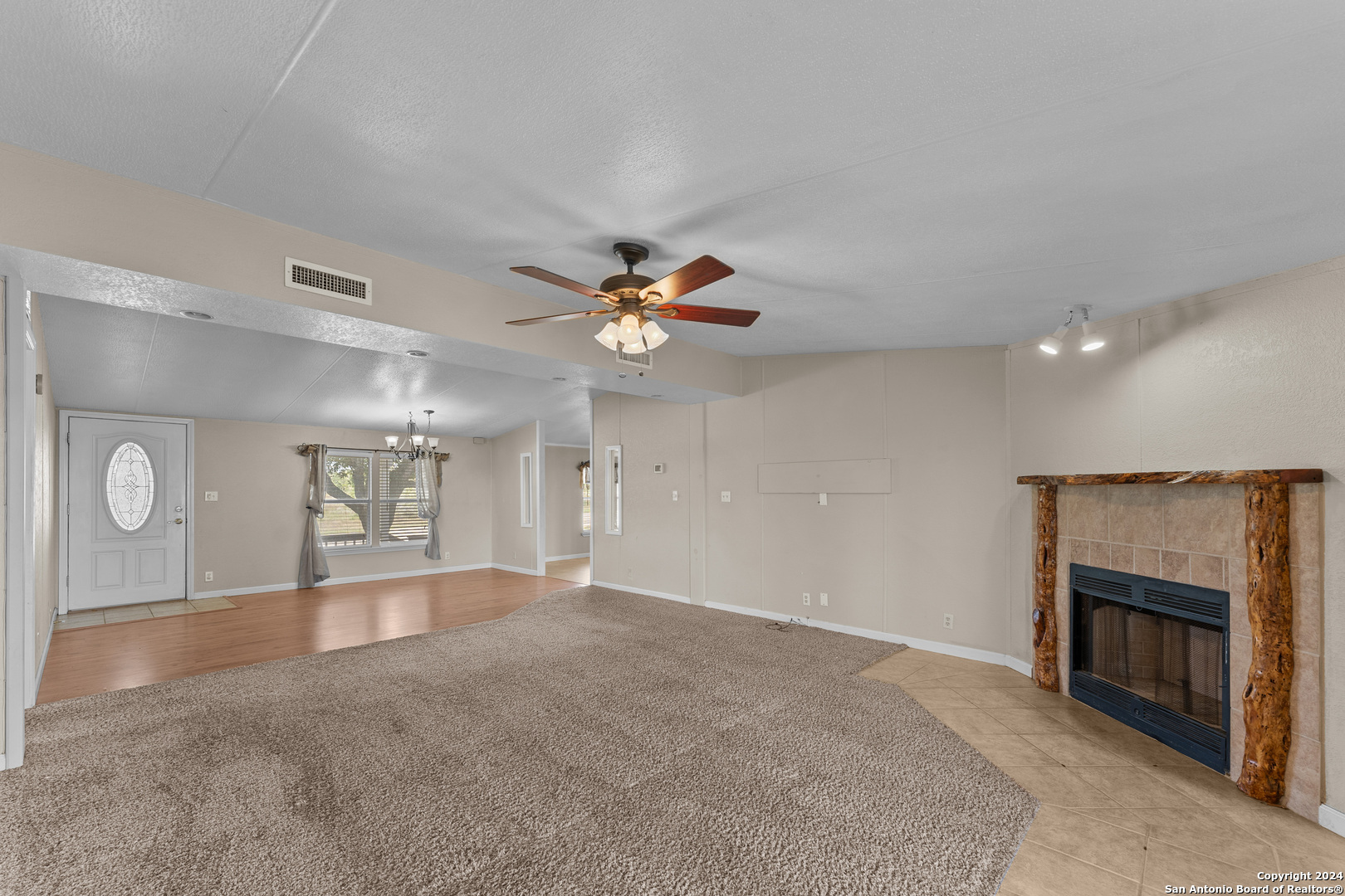 355 Pine Meadow Road Seguin, TX 78155 - Photo 47 of 51