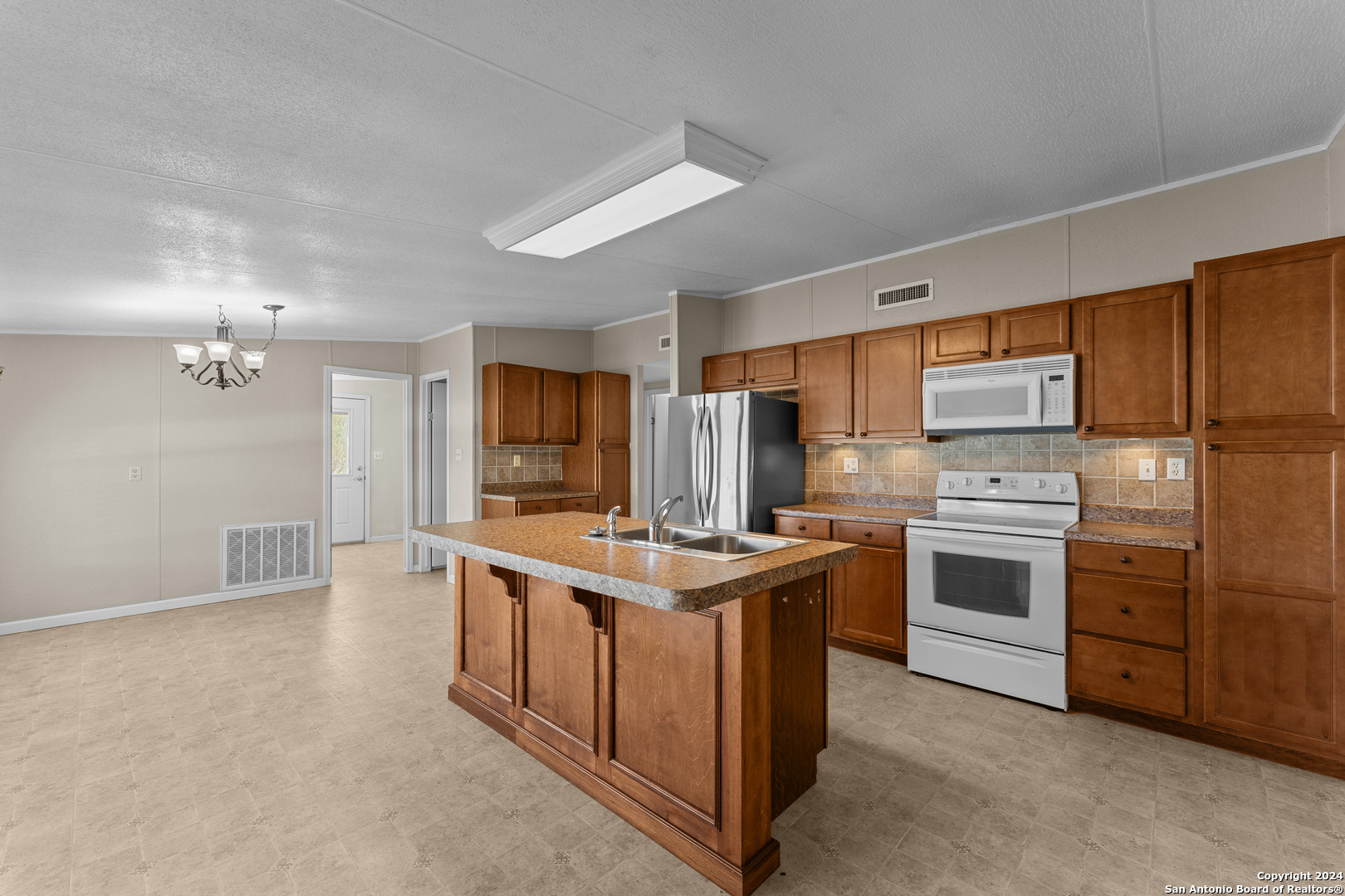 355 Pine Meadow Road Seguin, TX 78155 - Photo 48 of 51