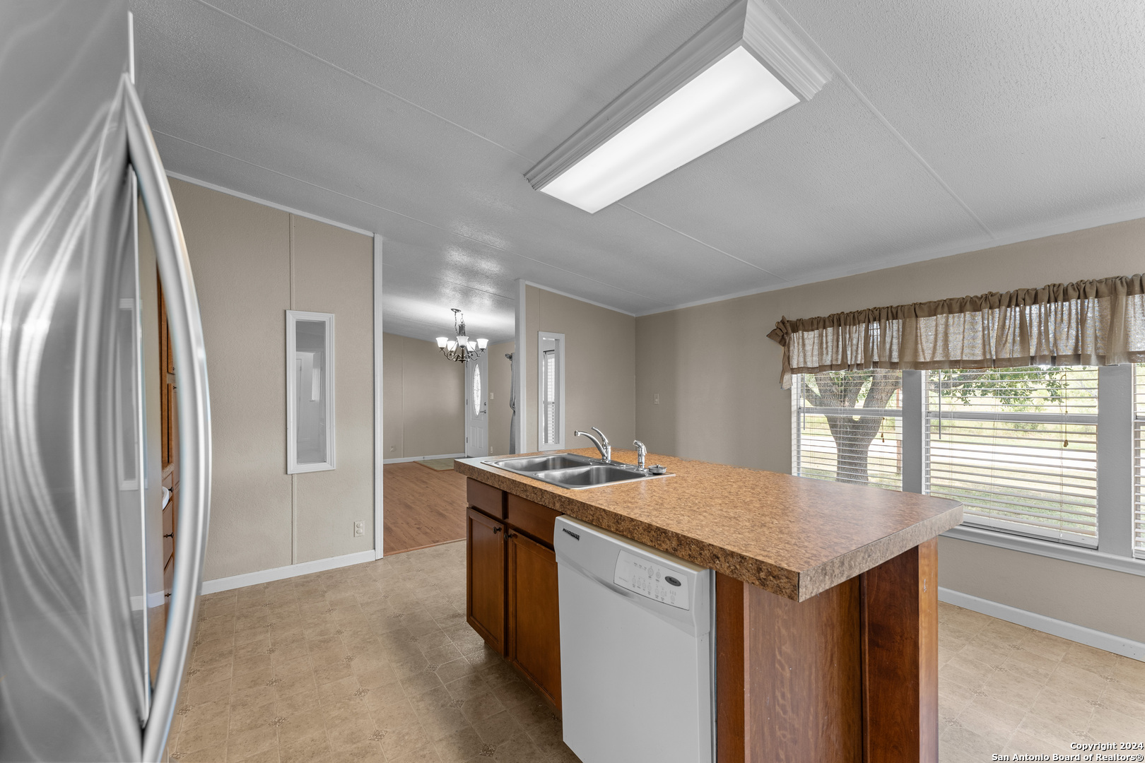 355 Pine Meadow Road Seguin, TX 78155 - Photo 50 of 51