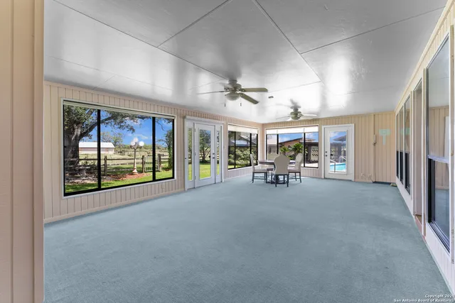 $2,000,000 | 355 Pine Meadow Road, Seguin, TX 78155