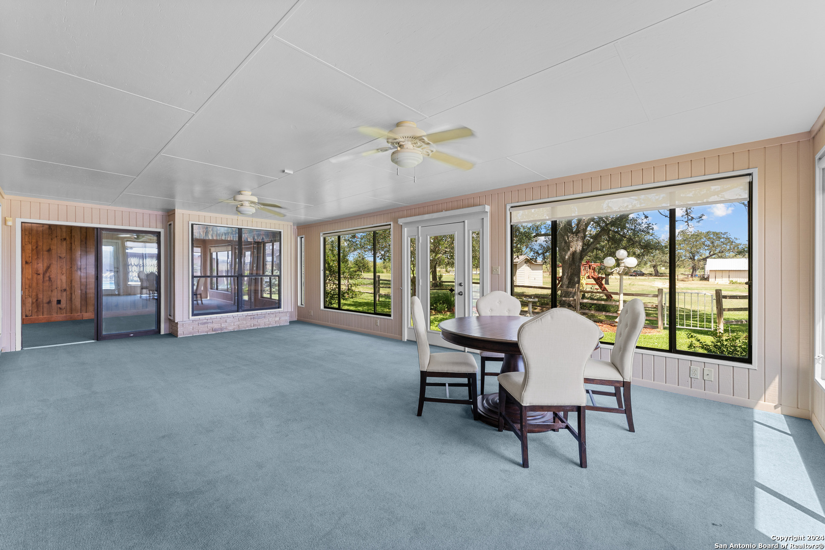 355 Pine Meadow Road Seguin, TX 78155 - Photo 7 of 51