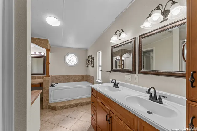 $2,000,000 | 355 Pine Meadow Road, Seguin, TX 78155