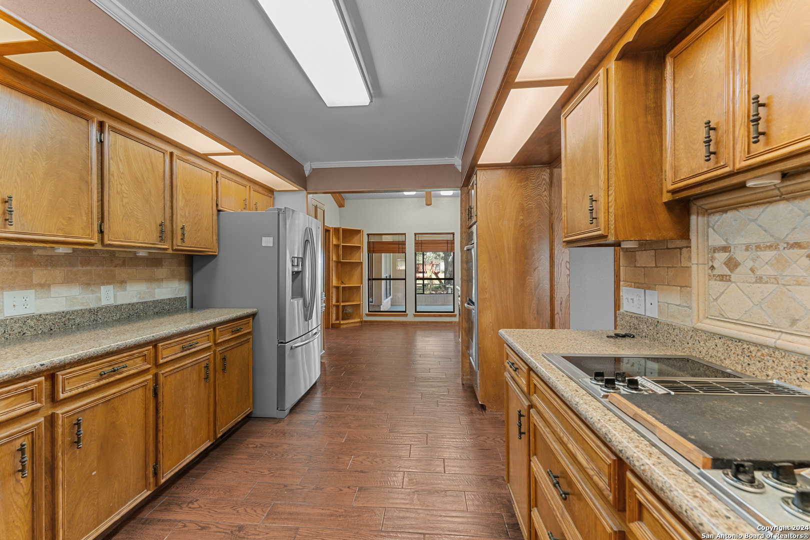 355 Pine Meadow Road Seguin, TX 78155 - Photo 9 of 51