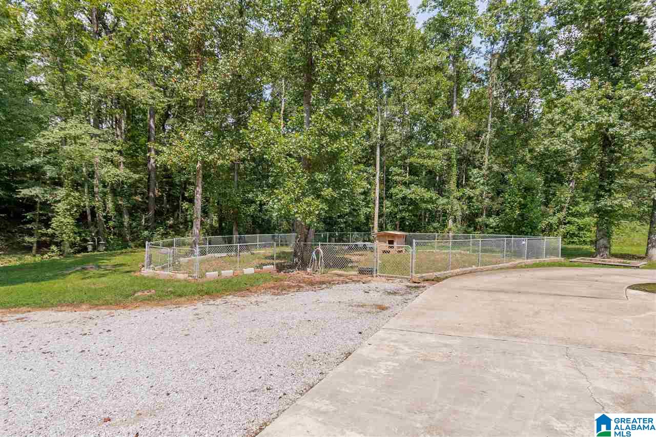 1381 Sardis Road Gardendale, AL 35071 - Photo 33 of 38