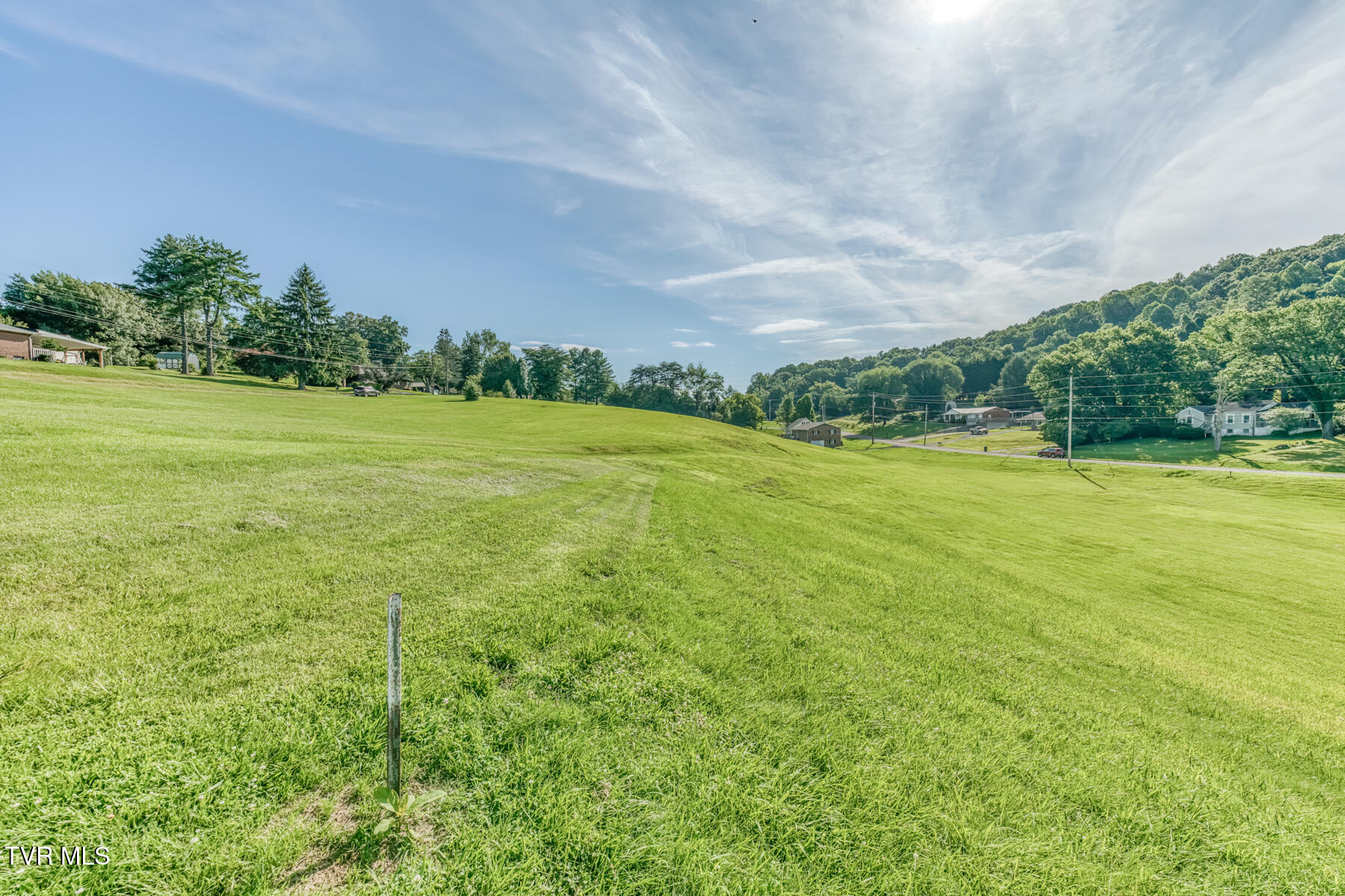 Tbd Gravely Road Kingsport, TN 37660 - Photo 22 of 43 TBD Gravely Rd-23