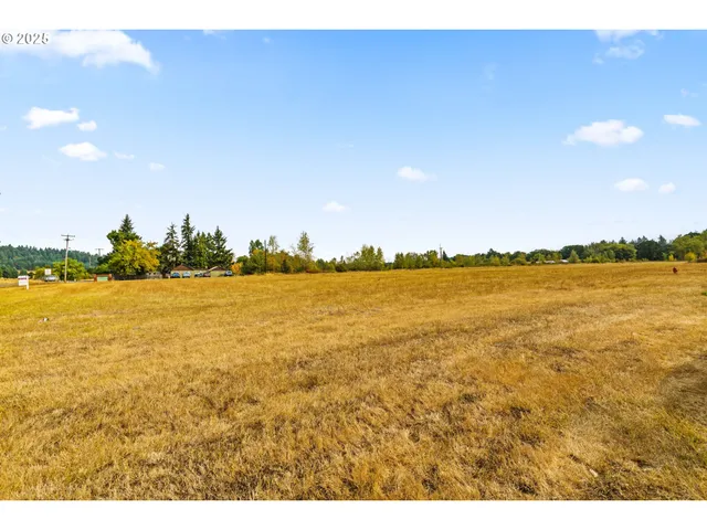 a view of an ocean and beach