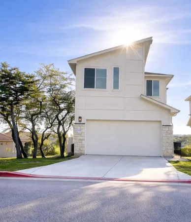 $2,538 | 6210 Steep Cactus Trail, Austin, TX 78735