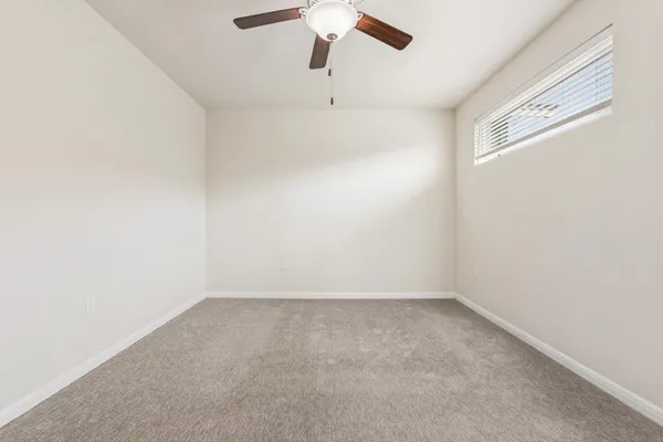 $2,538 | 6210 Steep Cactus Trail, Austin, TX 78735