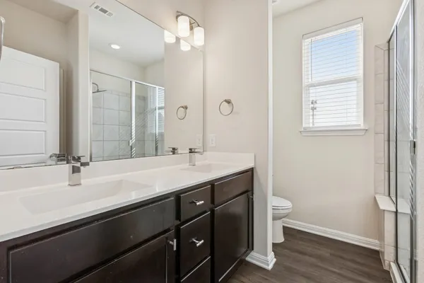 $2,538 | 6210 Steep Cactus Trail, Austin, TX 78735