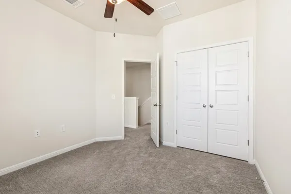 $2,538 | 6210 Steep Cactus Trail, Austin, TX 78735